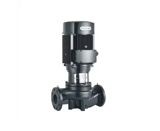 Насос PURITY PTD100-48/2 (N), (100590540)