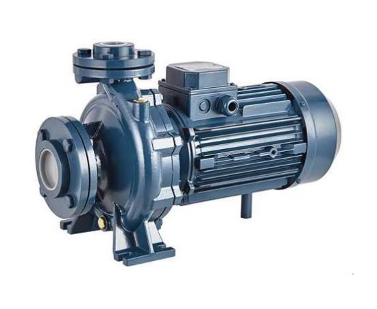 Насос PURITY PSTC 50-200/92 (N), (100589973)