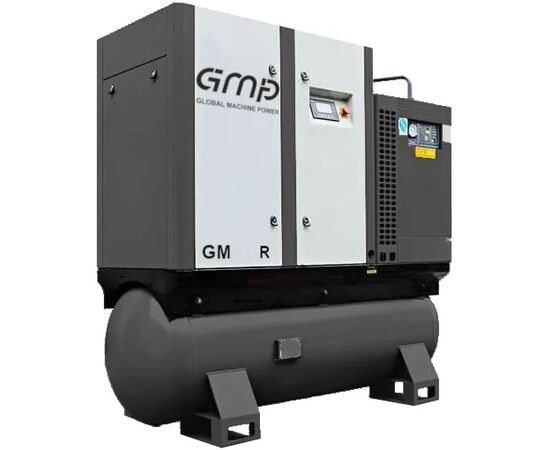 Компрессор GMP GM-15R-10-500D