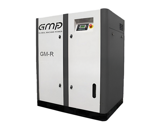 Компрессор GMP GM-45R 12 (IP54)