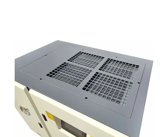 Компрессор GMP GM 37 VSD 10 (IP23), изображение 4