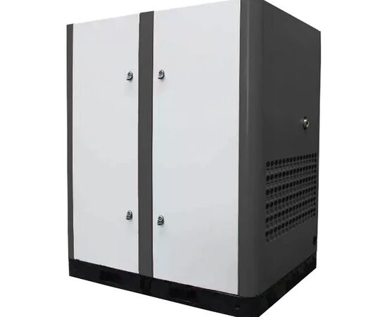 Компрессор GMP GM-90R 7 (IP54), изображение 2