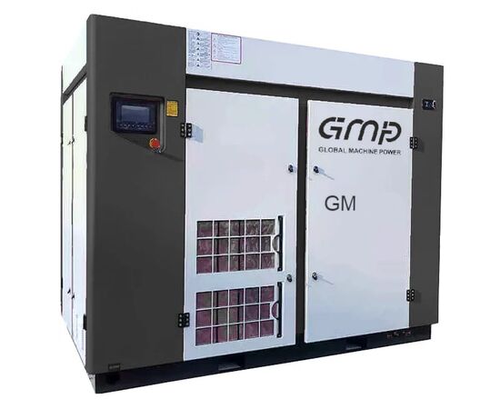 Компрессор GMP GM 90TS 8 (GE)