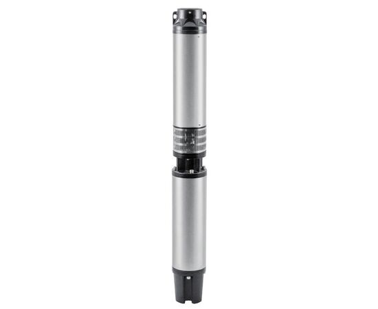 Насос UNIPUMP ЭЦВ 6-27-96 (30201)