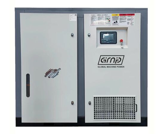 Компрессор GMP GM-75-20VSD