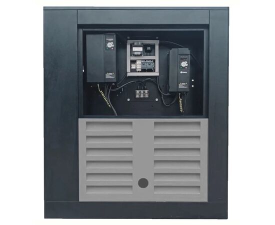 Компрессор GMP GM-75-35VSD, изображение 3