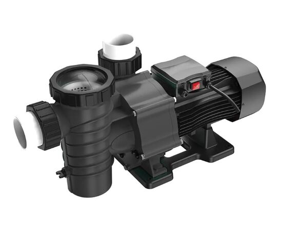 Насос UNIPUMP JET POOL SPP 4000T (14347)