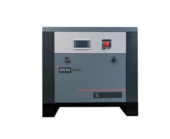 Компрессор IRONMAC IC 10/10 C