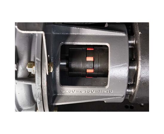 Компрессор IRONMAC IC 15/10 B, изображение 5