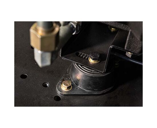 Компрессор IRONMAC IC 15/8 B, изображение 7