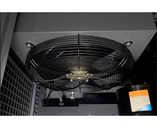 Компрессор IRONMAC IC 20/10 B, изображение 3