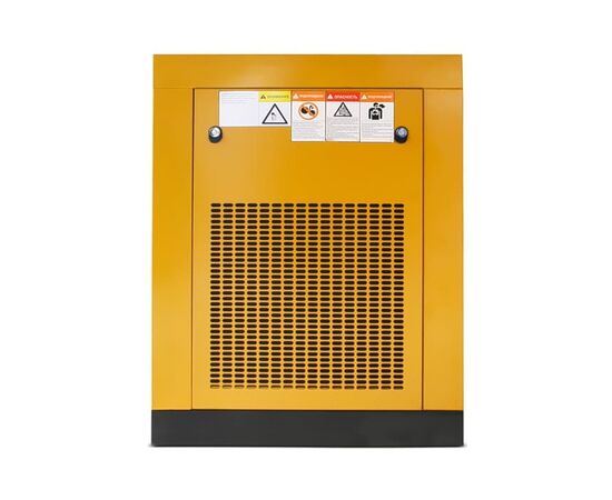 Компрессор Berg ВК-11 8 бар IP23, изображение 2