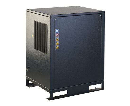 Компрессор FINI MICRO SE 4.0-08 (IE3), изображение 2