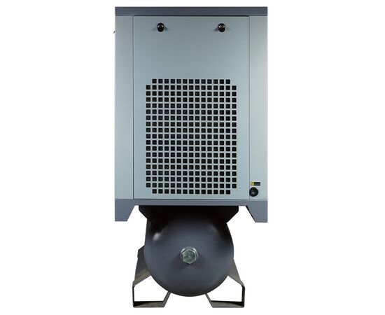 Компрессор Fubag FSKD 5.5-8/270 (641440), изображение 5