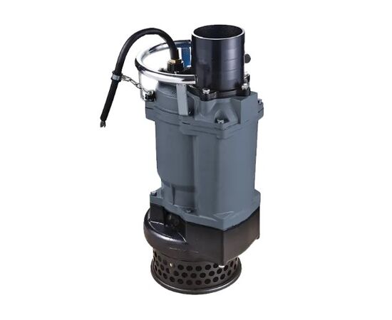 Насос UNIPUMP USP4A 90-10-6 (86551)