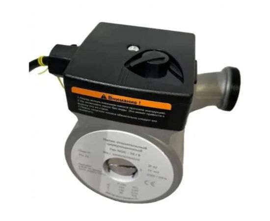 Насос Wilo NOC 25/16 EM (2478482), изображение 2