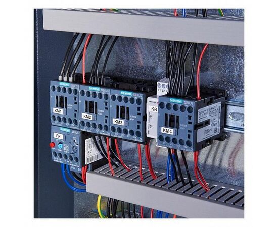 Компрессор FINI K-MAX 1110 (IE3), изображение 3