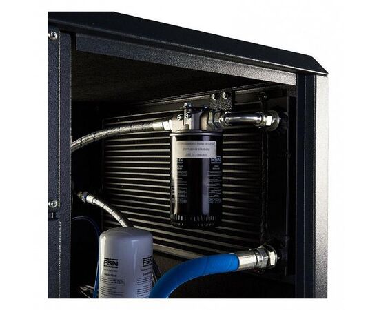 Компрессор FINI K-MAX 1110 (IE3), изображение 4