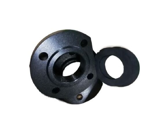 Насос Native NOC 40/9 DM (2786742), изображение 2