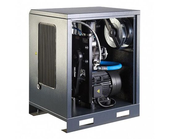 Компрессор FINI PLUS 11-10 (IE3), изображение 3