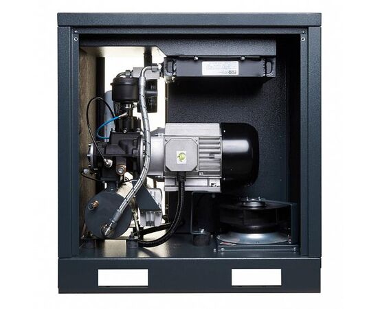 Компрессор FINI K-MAX 7.5-10 (IE3), изображение 5