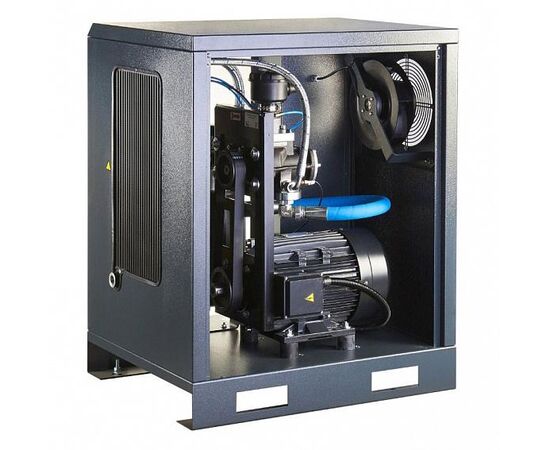 Компрессор FINI PLUS 8-08-270 ES (IE3), изображение 3 от магазина Вимкор Компрессор FINI PLUS 8-08-270 ES (IE3), изображение 3