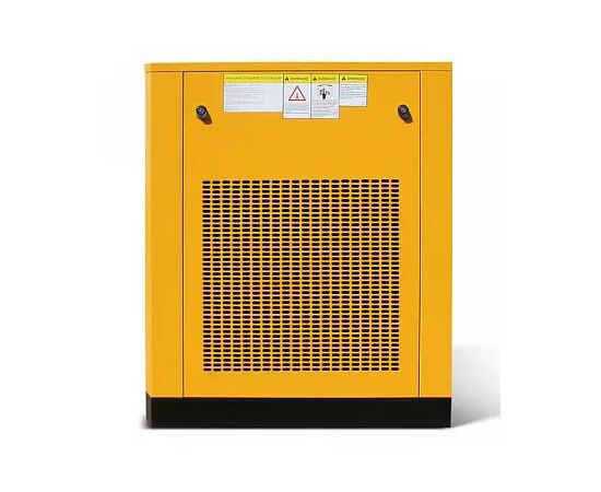 Компрессор Berg ВК-18.5Р 8 бар IP23, изображение 5 от магазина Вимкор Компрессор Berg ВК-18.5Р 8 бар IP23, изображение 5