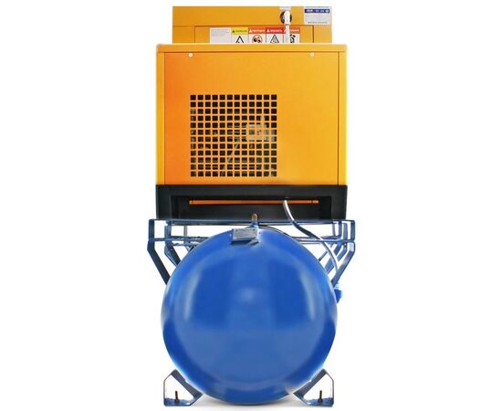 Компрессор Berg ВК-22РО-500 8 бар IP54, изображение 4 от магазина Вимкор Компрессор Berg ВК-22РО-500 8 бар IP54, изображение 4