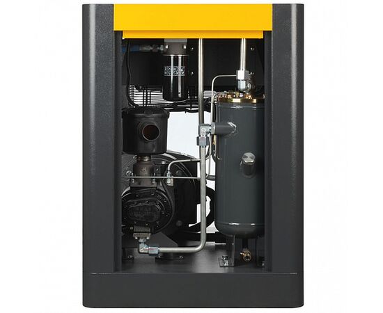 Компрессор ET-Compressors ET SL 22 (IP54), изображение 7 от магазина Вимкор Компрессор ET-Compressors ET SL 22 (IP54), изображение 7