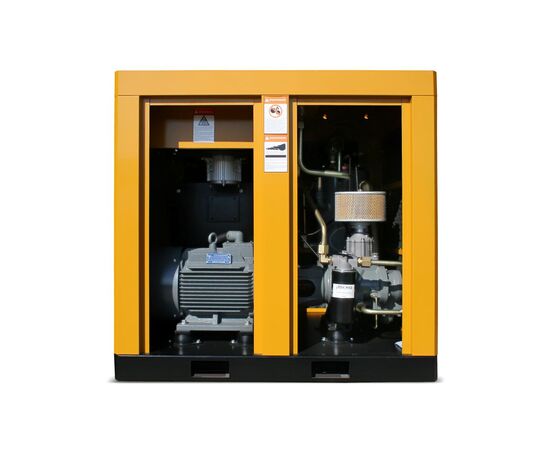 Компрессор Berg ВК-22 8 бар IP23, изображение 4 от магазина Вимкор Компрессор Berg ВК-22 8 бар IP23, изображение 4