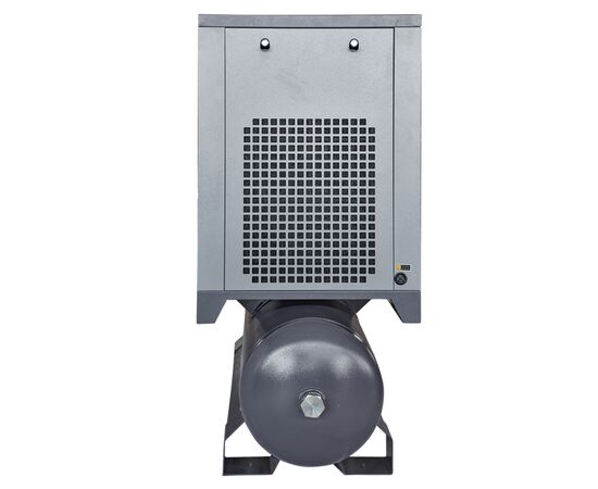 Компрессор Fubag FSKR 11-8/270 (641443), изображение 3