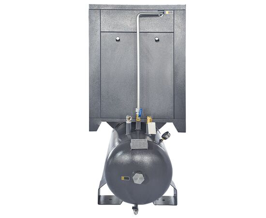 Компрессор Fubag FSKR 11-8/270 (641443), изображение 4