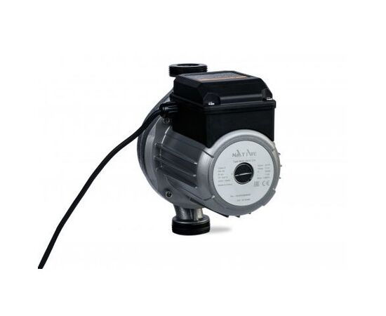 Насос Native NOC 30/16 DM (2478484), изображение 2