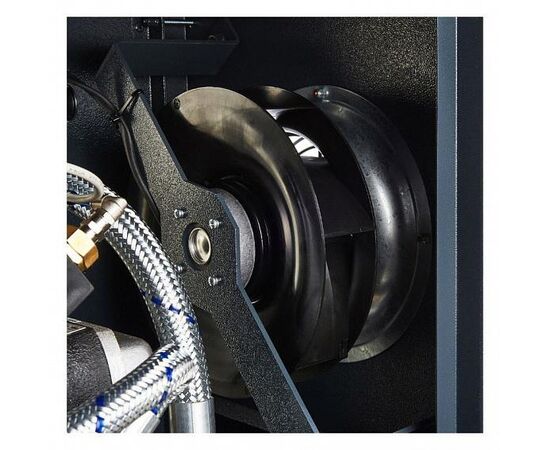 Компрессор FINI MICRO 5.5-08-270 ES (IE3), изображение 7