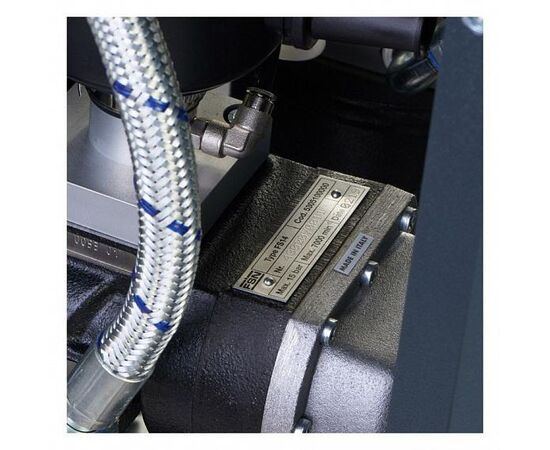 Компрессор FINI MICRO SE 4.0-10-200 ES (IE3), изображение 6