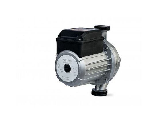 Насос Native NOC 30/16 DM (2478484), изображение 3