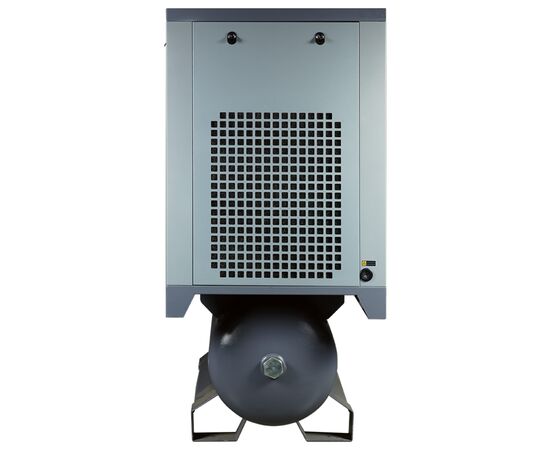 Компрессор Fubag FSKD 11-10/270 (641453), изображение 4