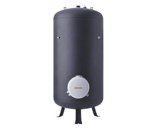 Водонагреватель Stiebel Eltron SHO AC 600 7.5 kW