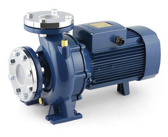 Насос Pedrollo Fm 50/125C (4FN50162C1A1)