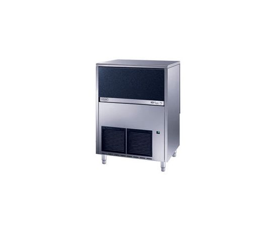 Льдогенератор Brema CB 840W