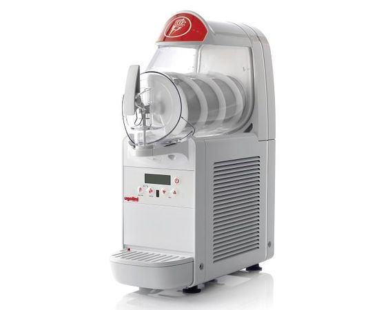 Фризер для мороженого Ugolini Minigel 1 Plus