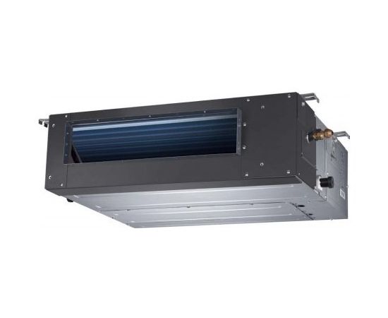 Сплит-система Lessar LS-HE12DOA2/LU-HE12UOA2