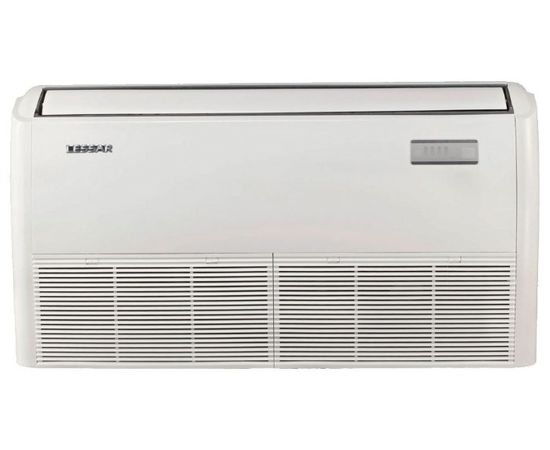 Сплит-система Lessar LS-HE18TOA2/LU-HE18UOA2