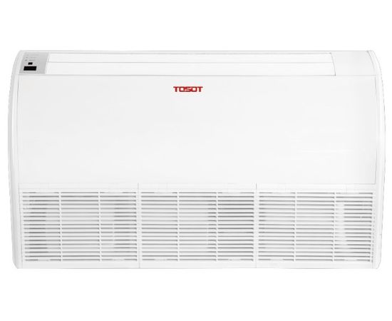 Сплит-система Tosot T42H-LF2/I / T42H-LU2/O