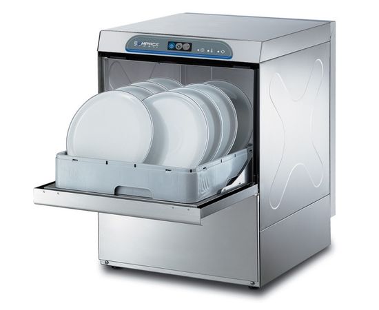 Посудомоечная машина COMPACK D5037T