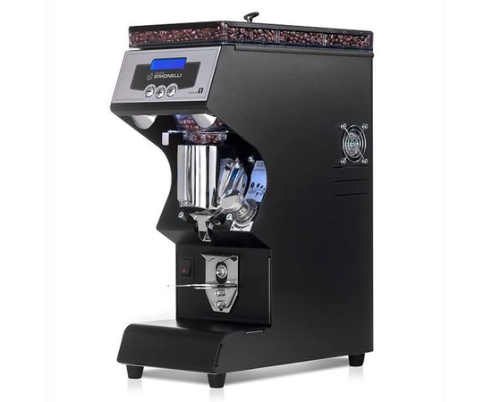 Кофемолка Nuova Simonelli Mythos One