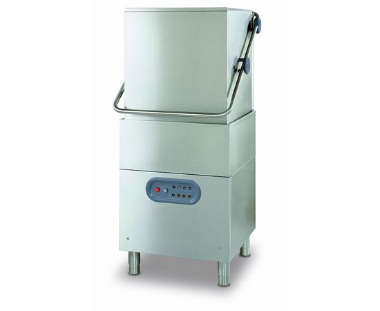 Машина посудомоечная Omniwash CAPOT 61P