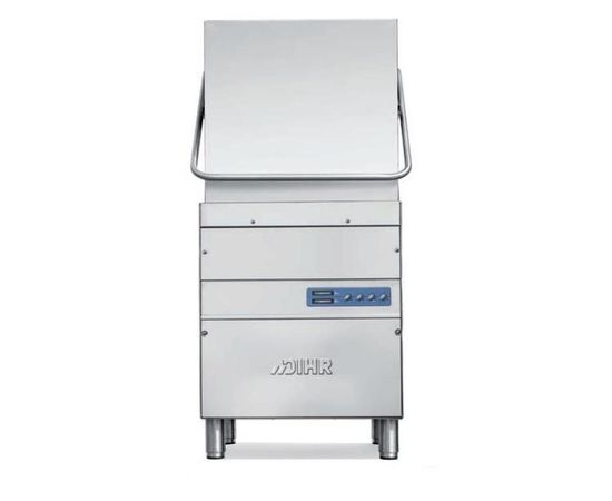 Машина посудомоечная DIHR HT 11+DD+DP