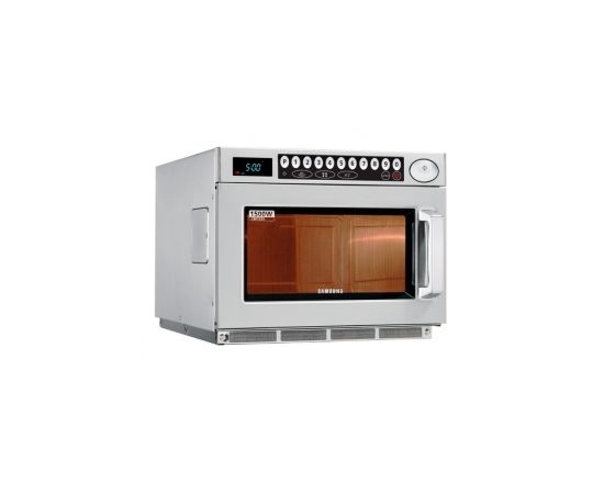 Печь Samsung CM1529A