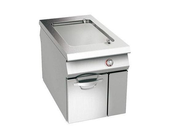 Жарочная поверхность электрическая ANGELO PO 06WFT2EV